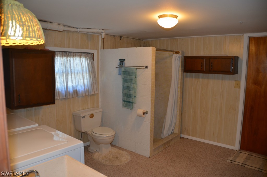 180 Dundee Road Fort Myers Beach, FL 33931 - Photo 17 of 25 Gallery Image 17