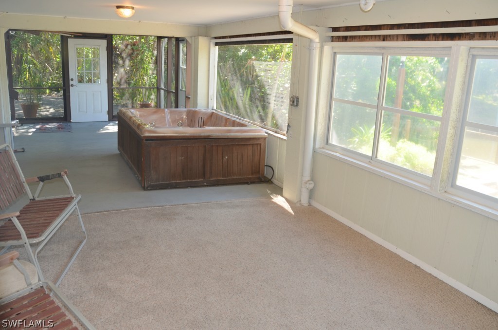 180 Dundee Road Fort Myers Beach, FL 33931 - Photo 19 of 25 Gallery Image 19