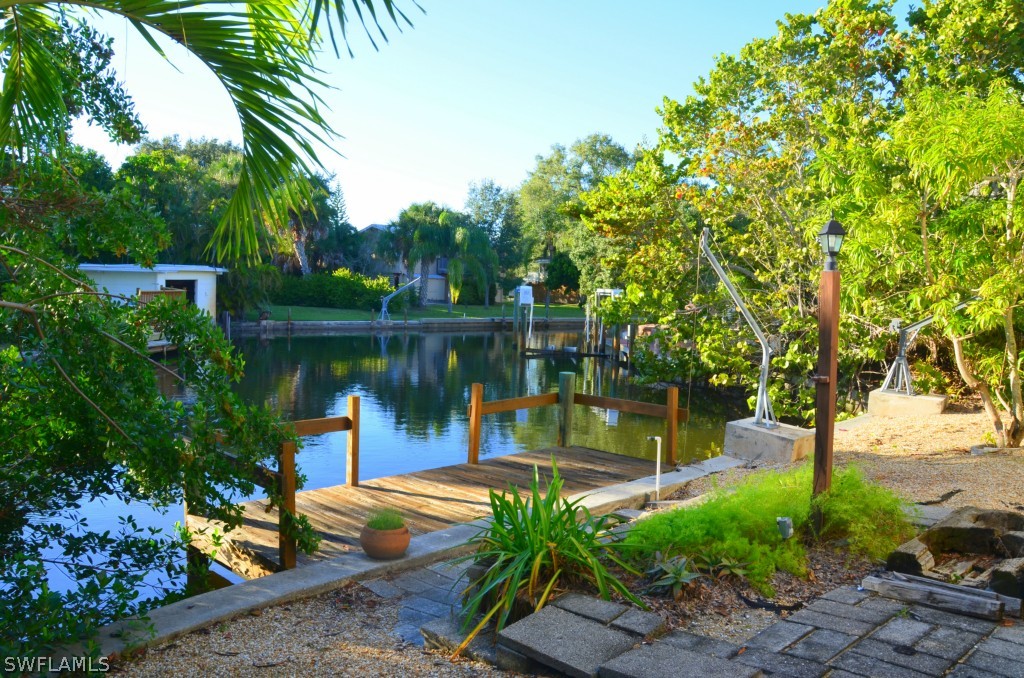 180 Dundee Road Fort Myers Beach, FL 33931 - Photo 20 of 25 Gallery Image 20