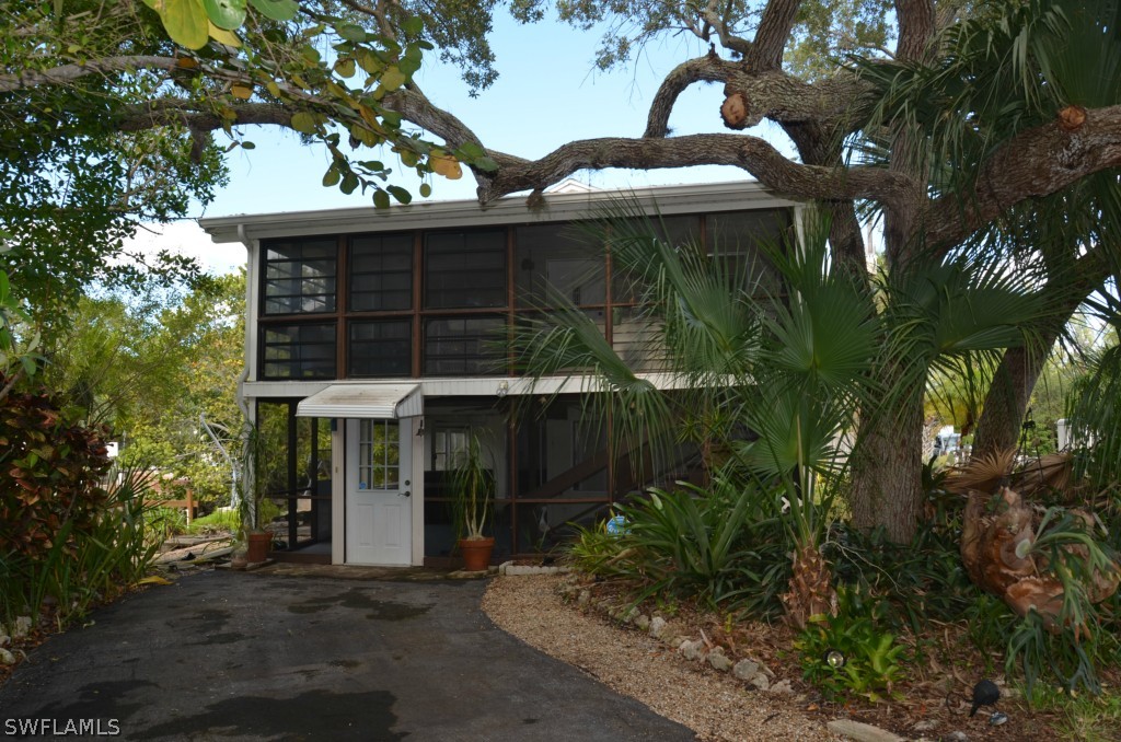 180 Dundee Road Fort Myers Beach, FL 33931 - Photo 2 of 25 Gallery Image 2