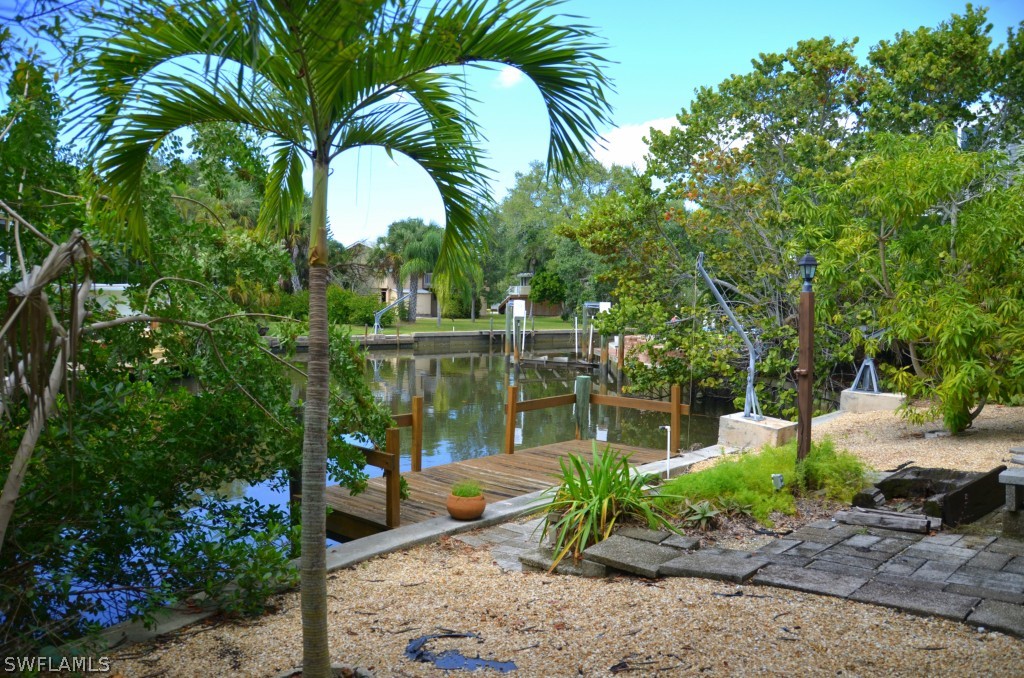 180 Dundee Road Fort Myers Beach, FL 33931 - Photo 21 of 25 Gallery Image 21