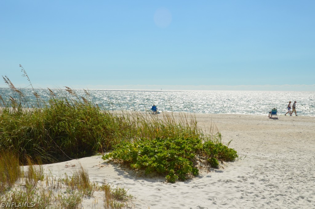 180 Dundee Road Fort Myers Beach, FL 33931 - Photo 23 of 25 Gallery Image 23