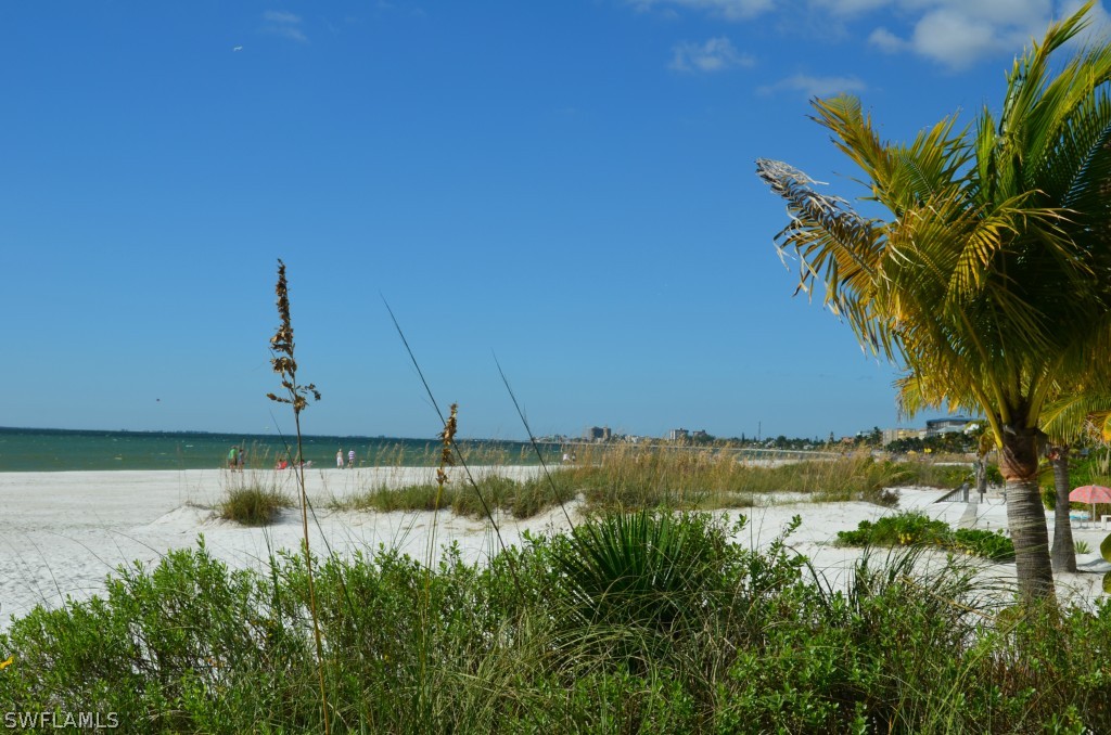 180 Dundee Road Fort Myers Beach, FL 33931 - Photo 24 of 25 Gallery Image 24
