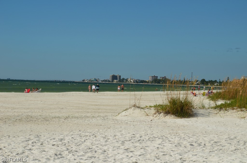 180 Dundee Road Fort Myers Beach, FL 33931 - Photo 25 of 25 Gallery Image 25