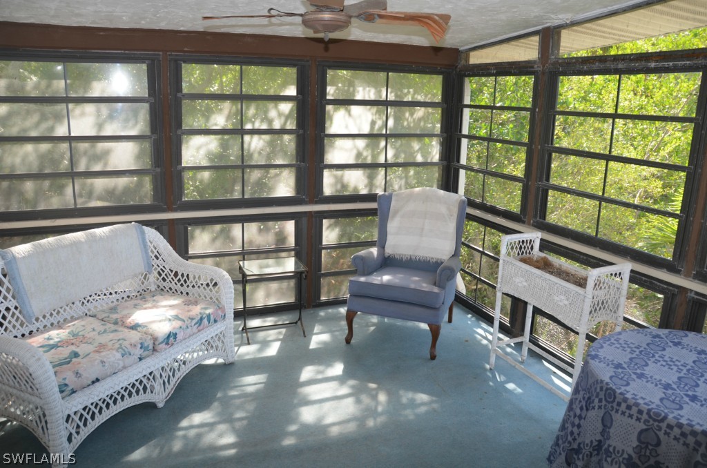 180 Dundee Road Fort Myers Beach, FL 33931 - Photo 3 of 25 Gallery Image 3