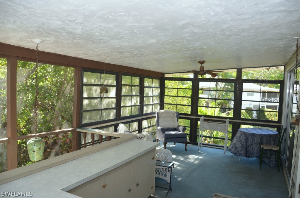180 Dundee Road Fort Myers Beach, FL 33931 - Photo 4 of 25 Gallery Image 4
