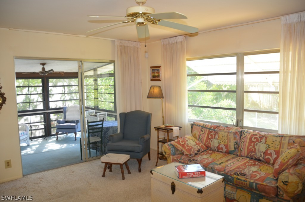 180 Dundee Road Fort Myers Beach, FL 33931 - Photo 5 of 25 Gallery Image 5