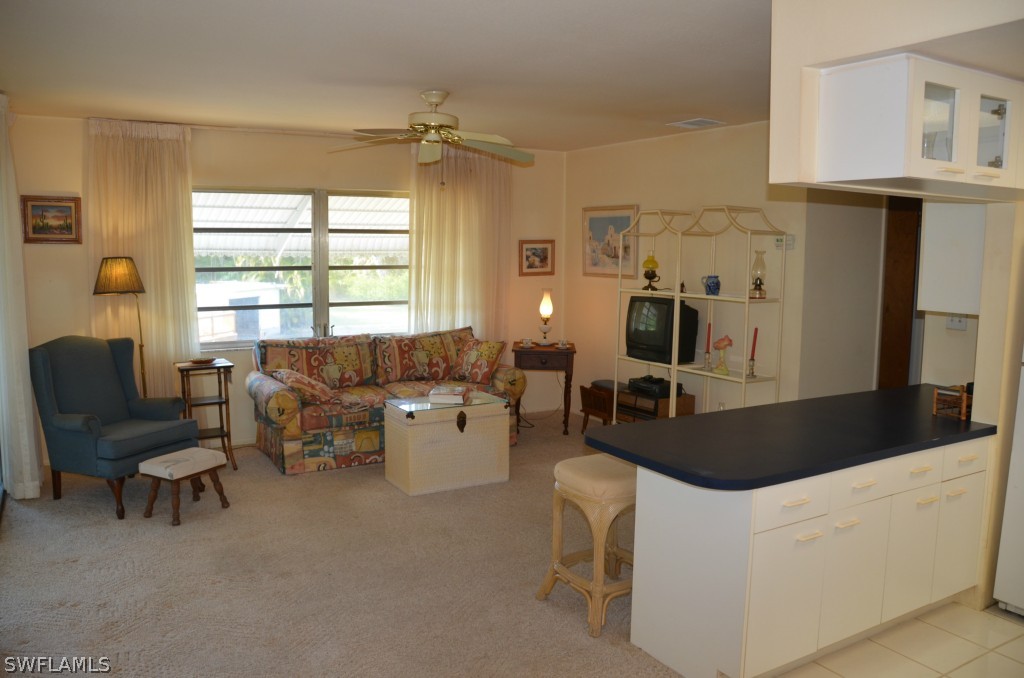 180 Dundee Road Fort Myers Beach, FL 33931 - Photo 6 of 25 Gallery Image 6