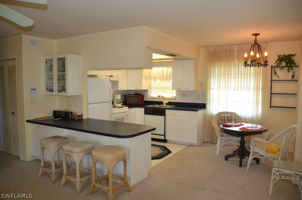 180 Dundee Road Fort Myers Beach, FL 33931 - Photo 7 of 25 Gallery Image 7