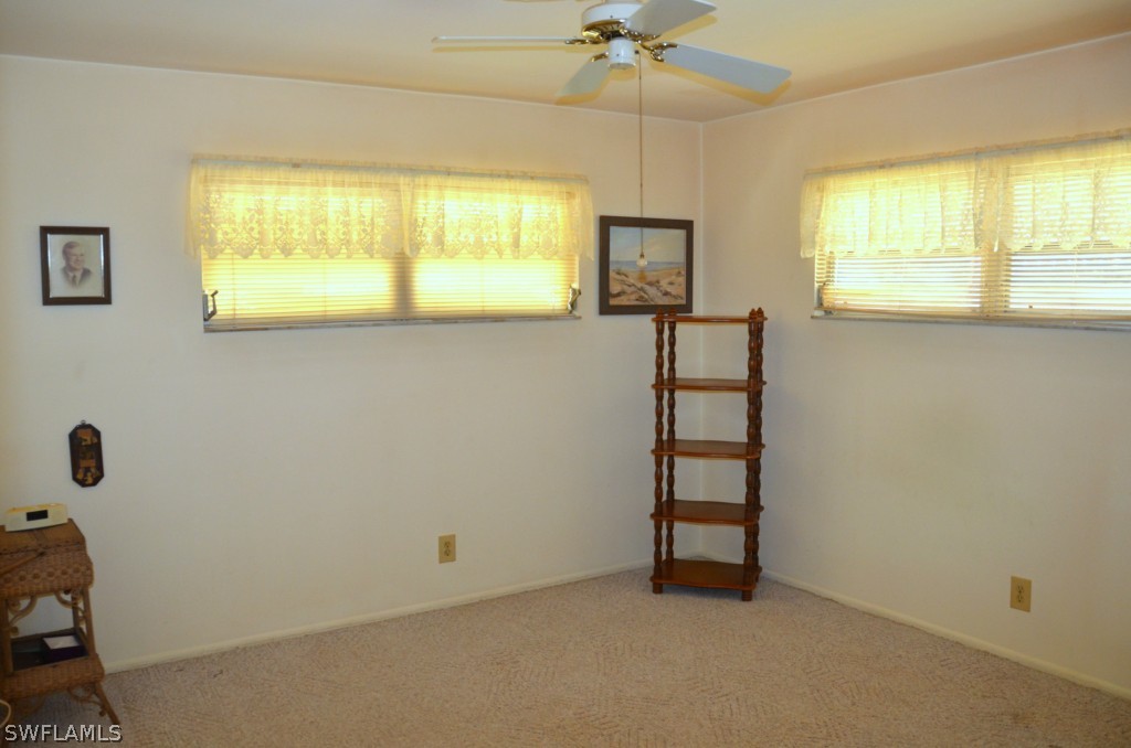 180 Dundee Road Fort Myers Beach, FL 33931 - Photo 10 of 25 Gallery Image 10