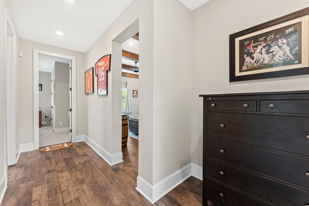 2460 Hill Road Sumter, SC 29153 - Photo 38 of 48 Gallery Image 38