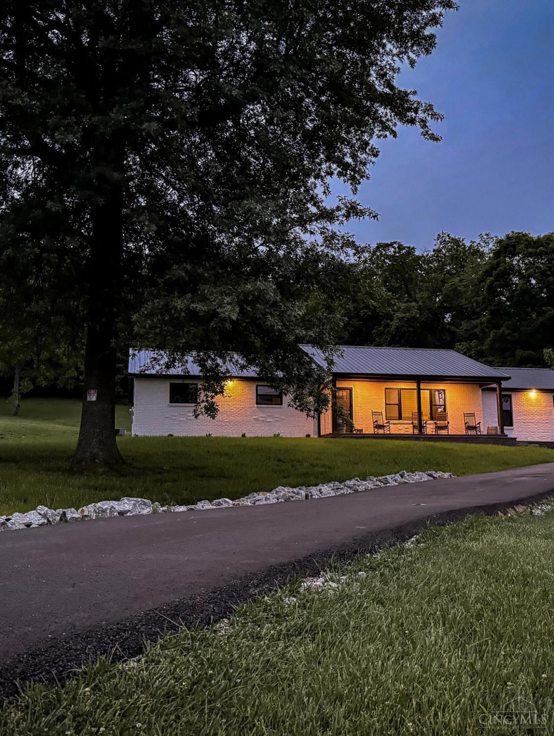 2278 Snyder Road Batavia, OH 45103 - Photo 1 of 54