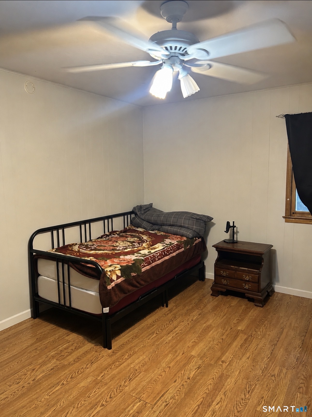 85 Mason Avenue Waterbury, CT 06708 - Photo 10 of 12 Gallery Image 10