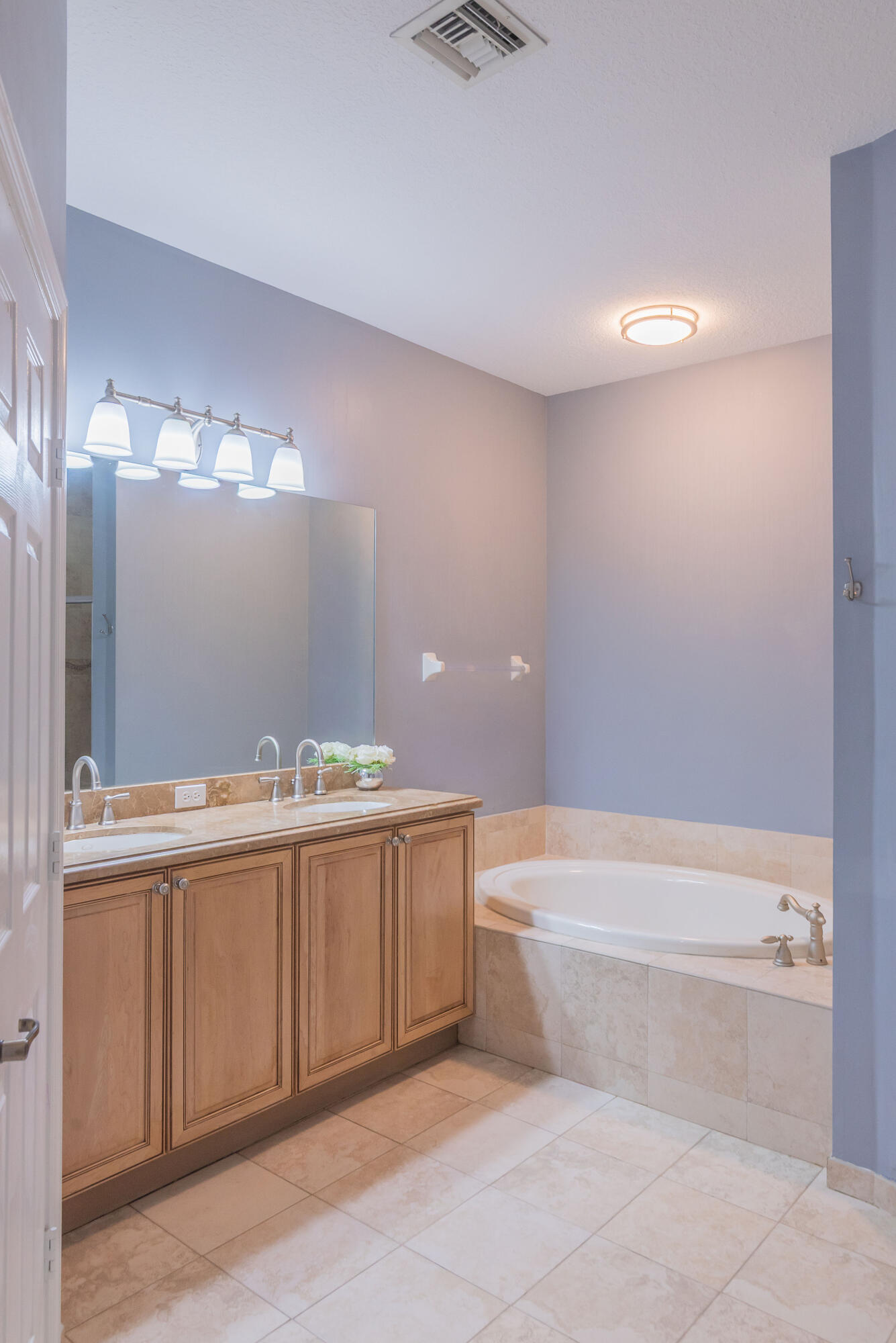 7522 Southwest Herrington Lane Stuart, FL 34997 - Photo 14 of 29 IMG_2415