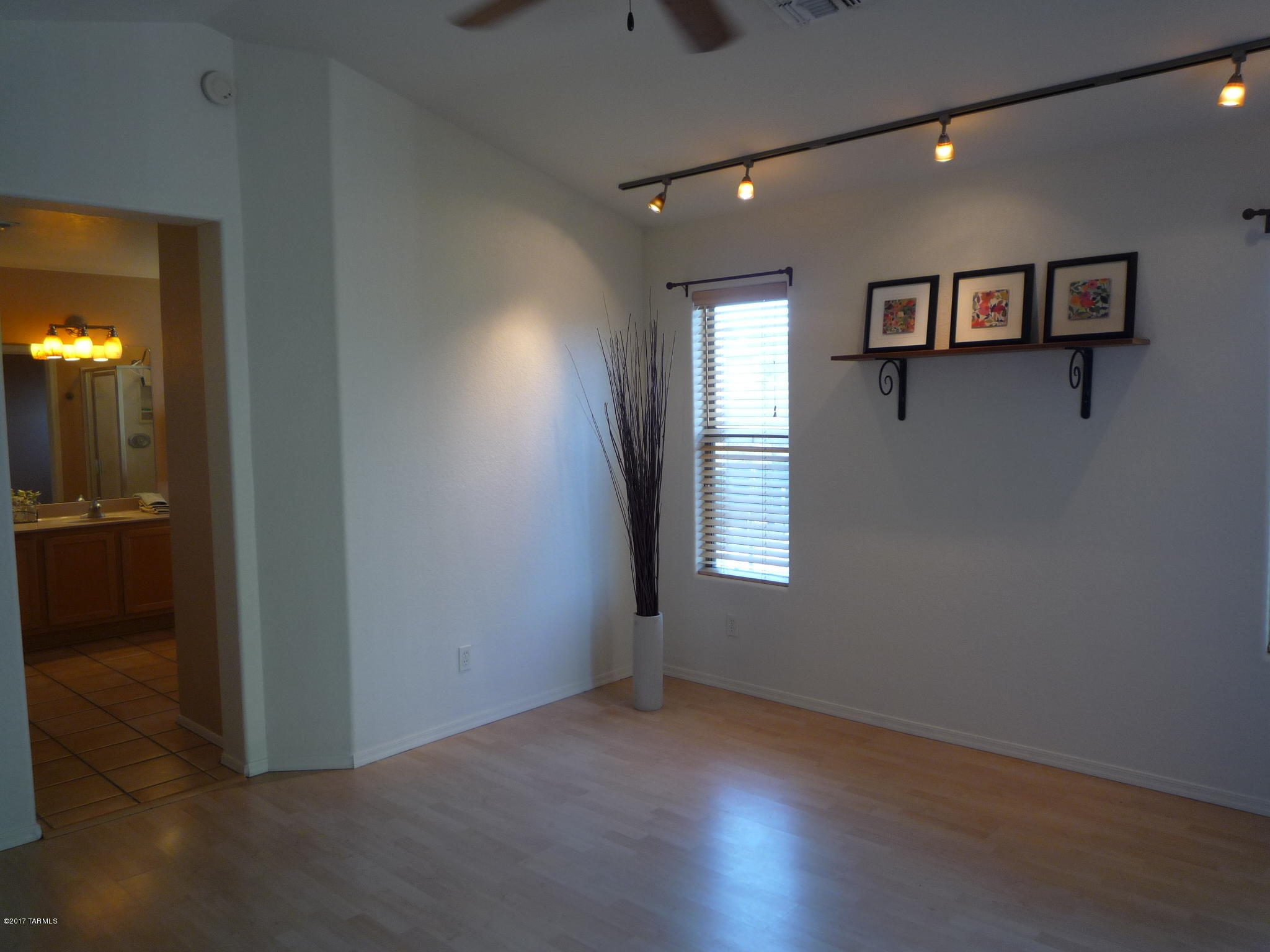 2901 East Racquet Court Tucson, AZ 85716 - Photo 13 of 22
