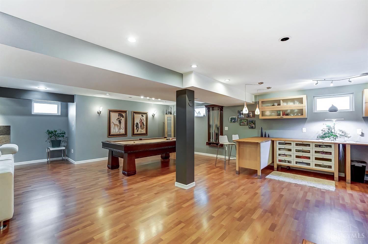 6847 Legacy Ridge Lane Cincinnati, OH 45248 - Photo 43 of 74 Gallery Image 43