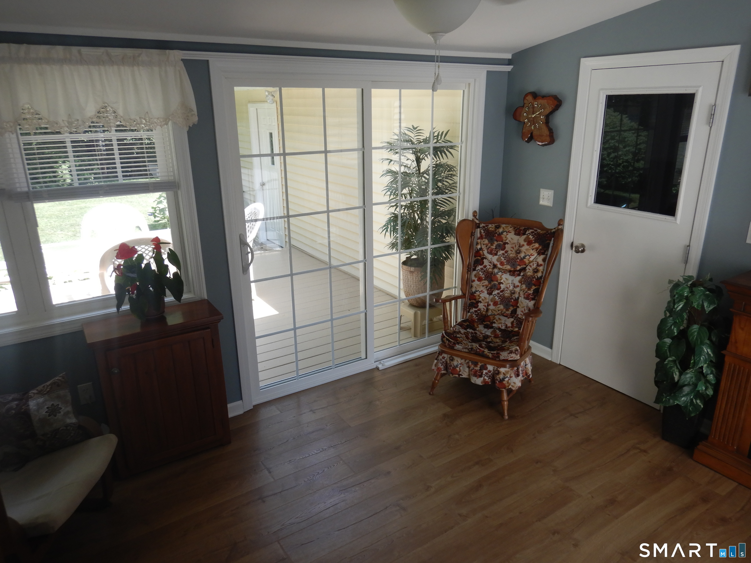26 Beach Park Road Clinton, CT 06413 - Photo 25 of 28 Gallery Image 25