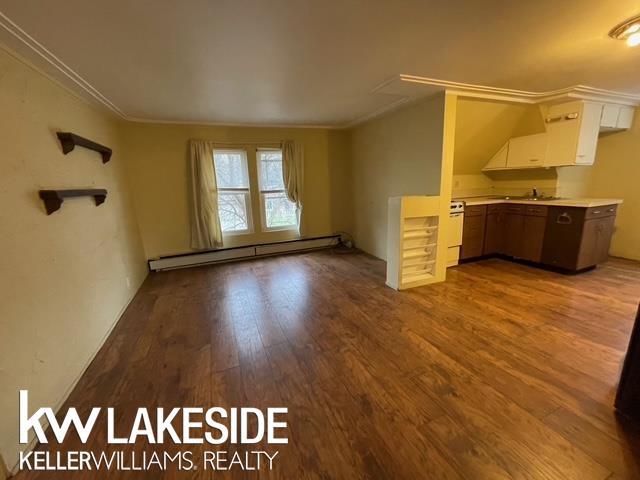 11277 24 Mile Road Utica, MI 48316 - Photo 17 of 30 50162416-3ffba662-564c-43be-818a-b56a4d619052.JPG