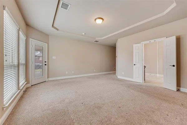 $714,500 | 4720 Antebellum Lane, Mansfield, TX 76063