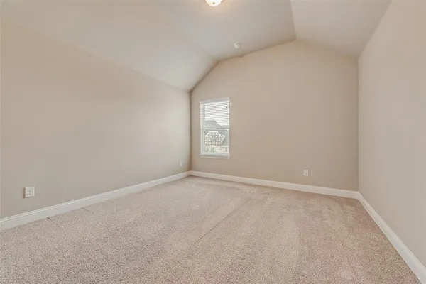 $714,500 | 4720 Antebellum Lane, Mansfield, TX 76063