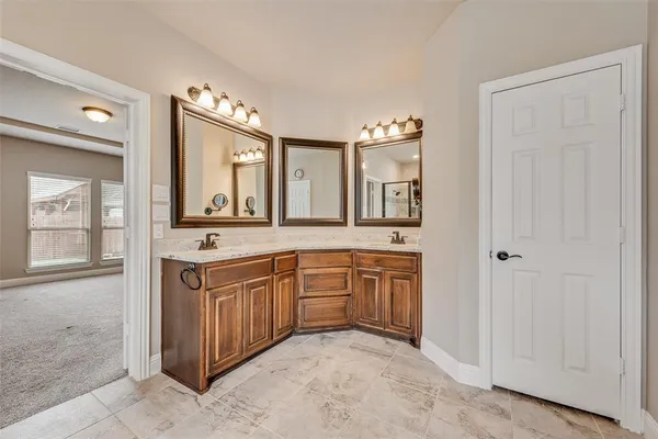 $714,500 | 4720 Antebellum Lane, Mansfield, TX 76063