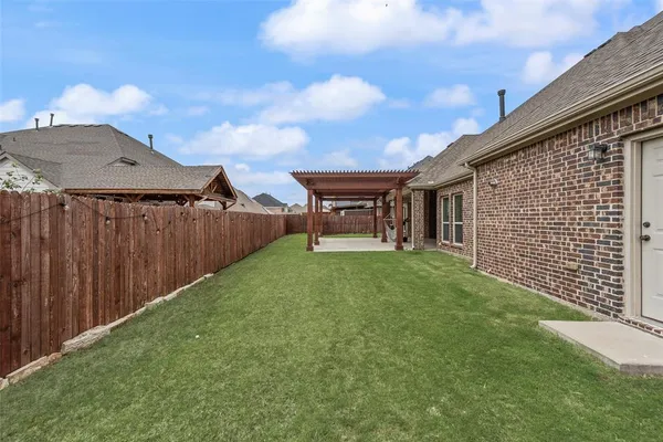 $714,500 | 4720 Antebellum Lane, Mansfield, TX 76063