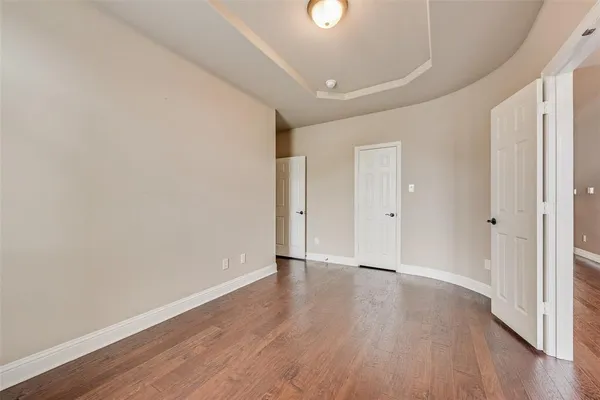 $714,500 | 4720 Antebellum Lane, Mansfield, TX 76063