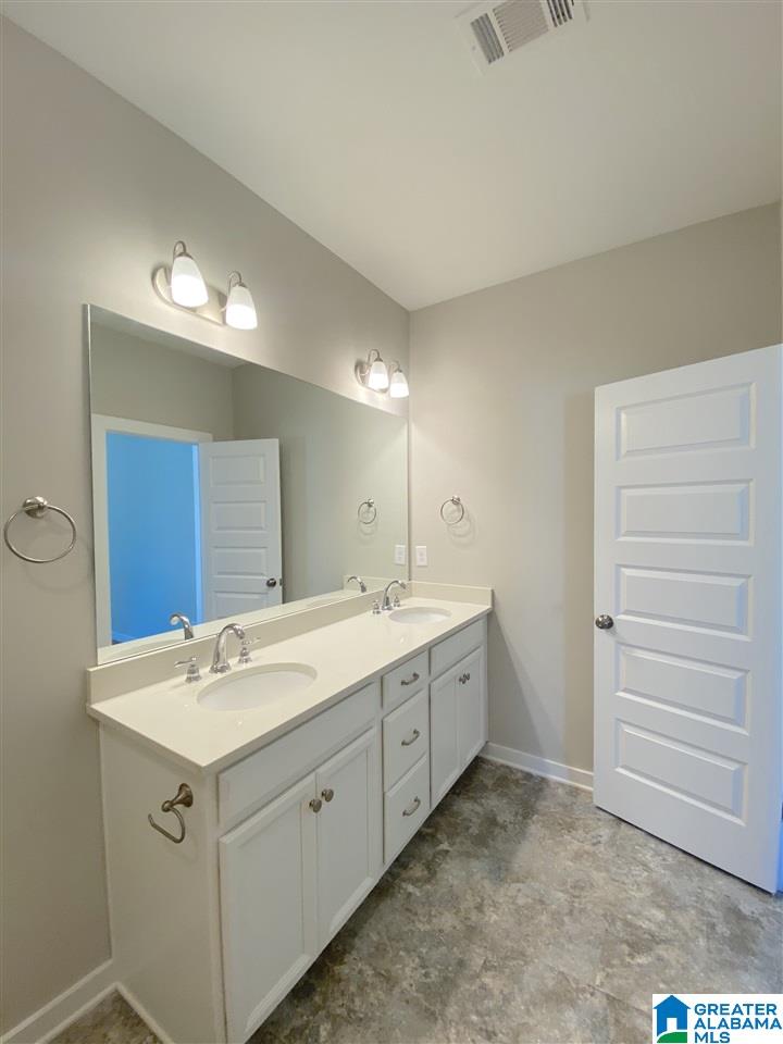 11593 Crimson Ridge Road Brookwood, AL 35444 - Photo 23 of 25