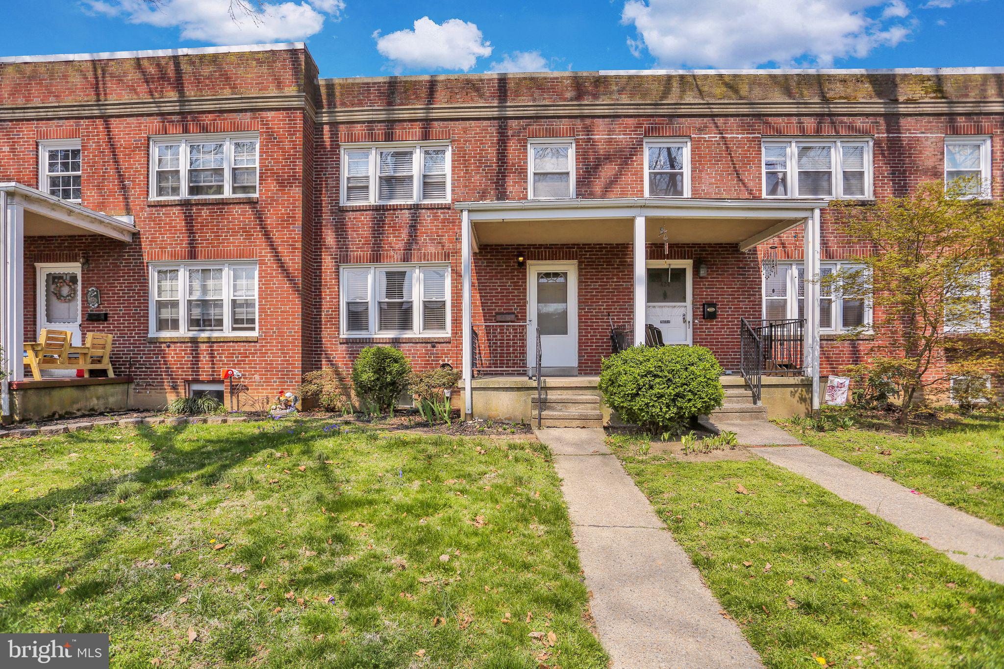 426 Sycamore Road Reading, PA 19611 - Photo 1 of 24 Gallery Image 1