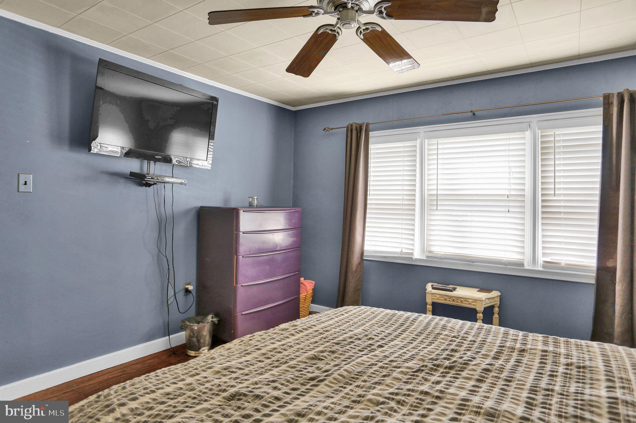 426 Sycamore Road Reading, PA 19611 - Photo 13 of 24 Gallery Image 13