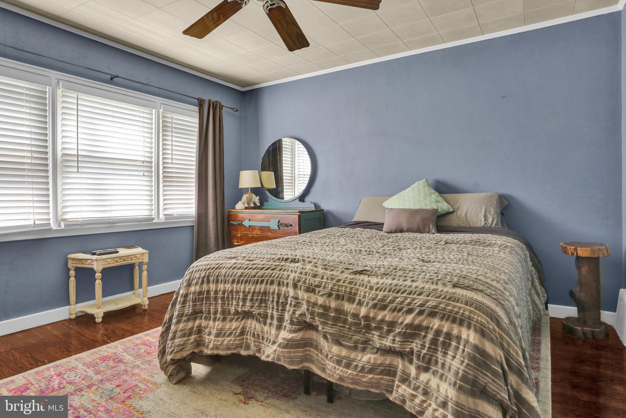 426 Sycamore Road Reading, PA 19611 - Photo 15 of 24 Gallery Image 15