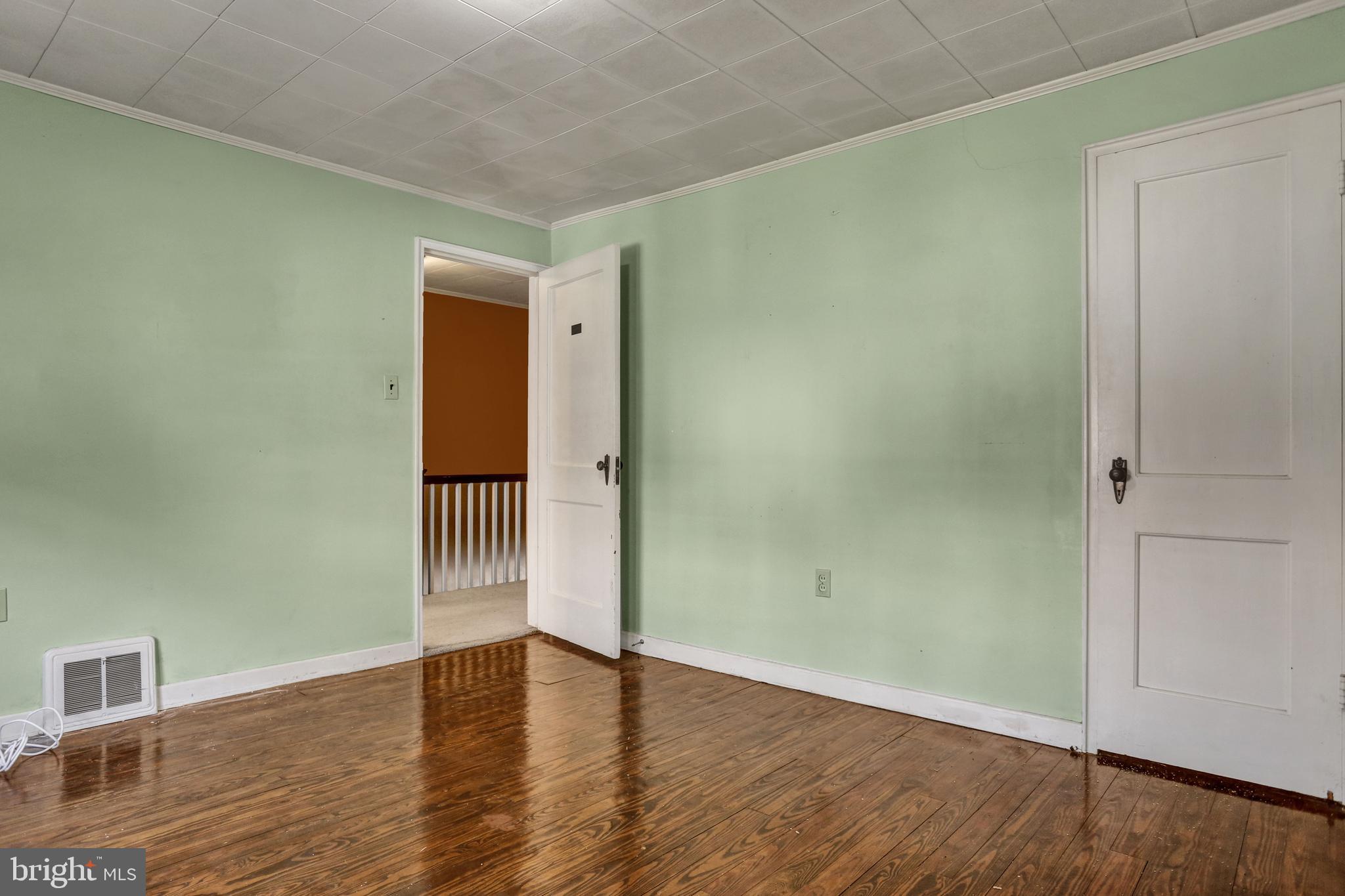 426 Sycamore Road Reading, PA 19611 - Photo 16 of 24 Gallery Image 16