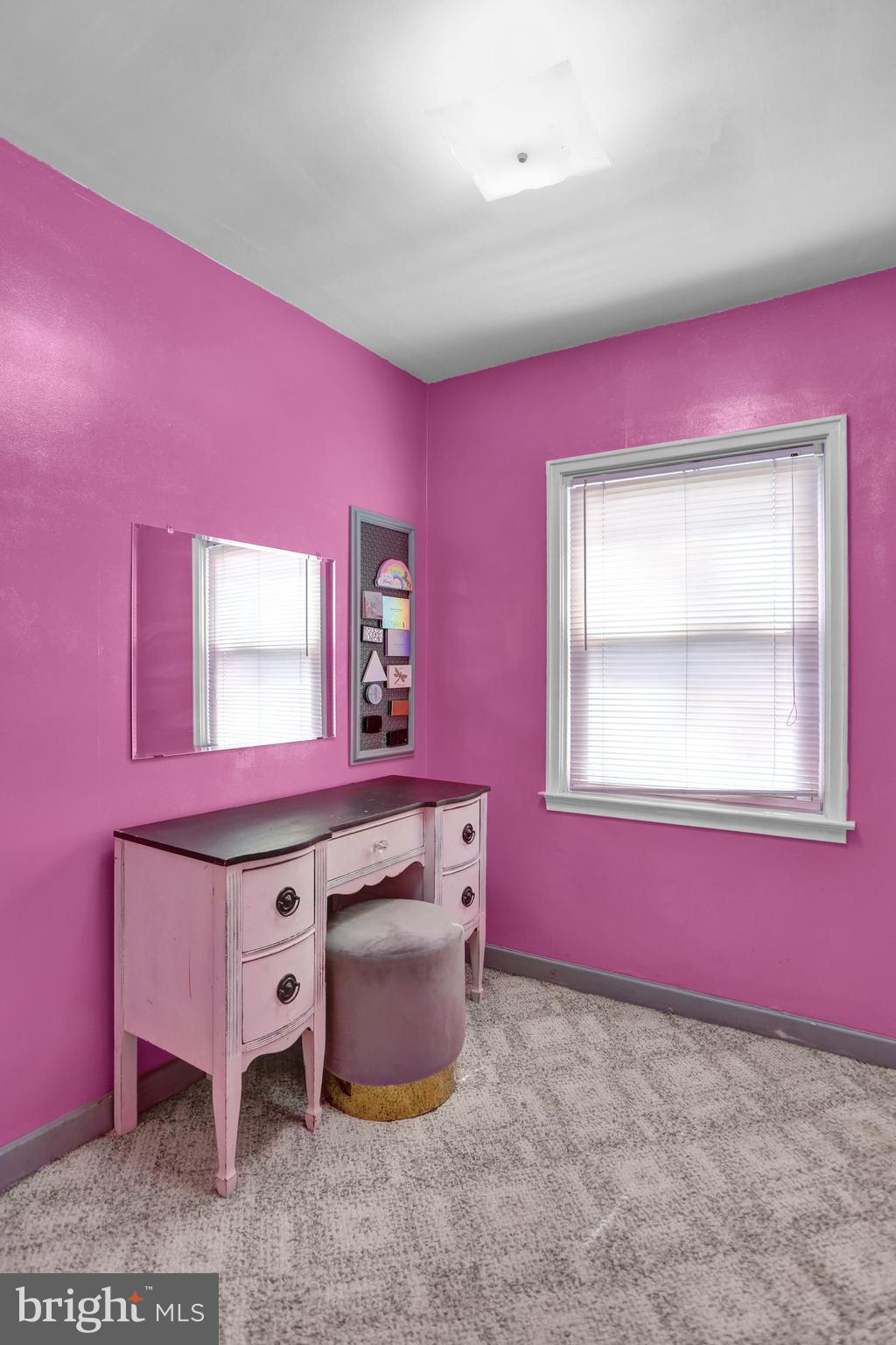 426 Sycamore Road Reading, PA 19611 - Photo 18 of 24 Gallery Image 18