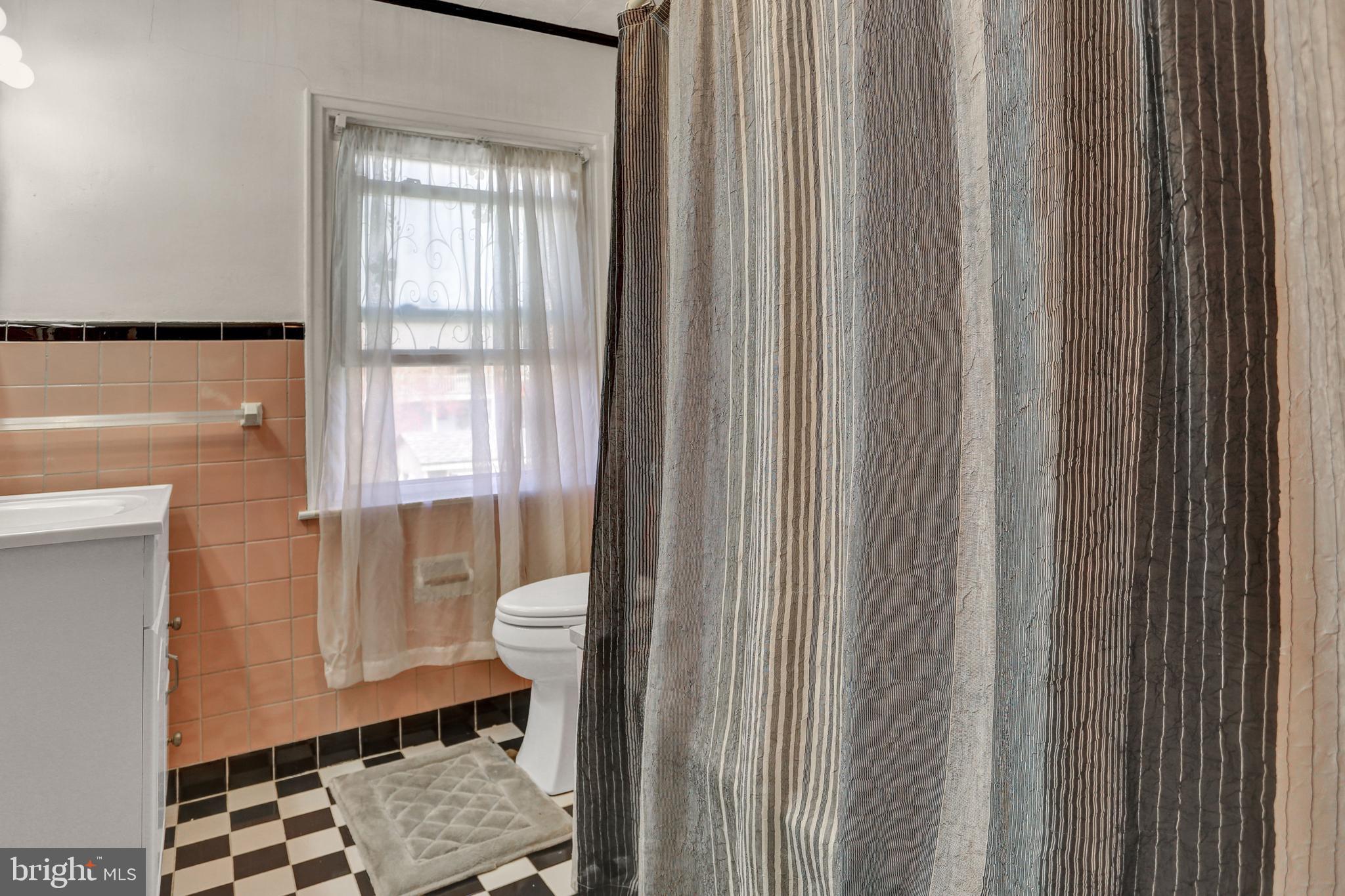 426 Sycamore Road Reading, PA 19611 - Photo 20 of 24 Gallery Image 20