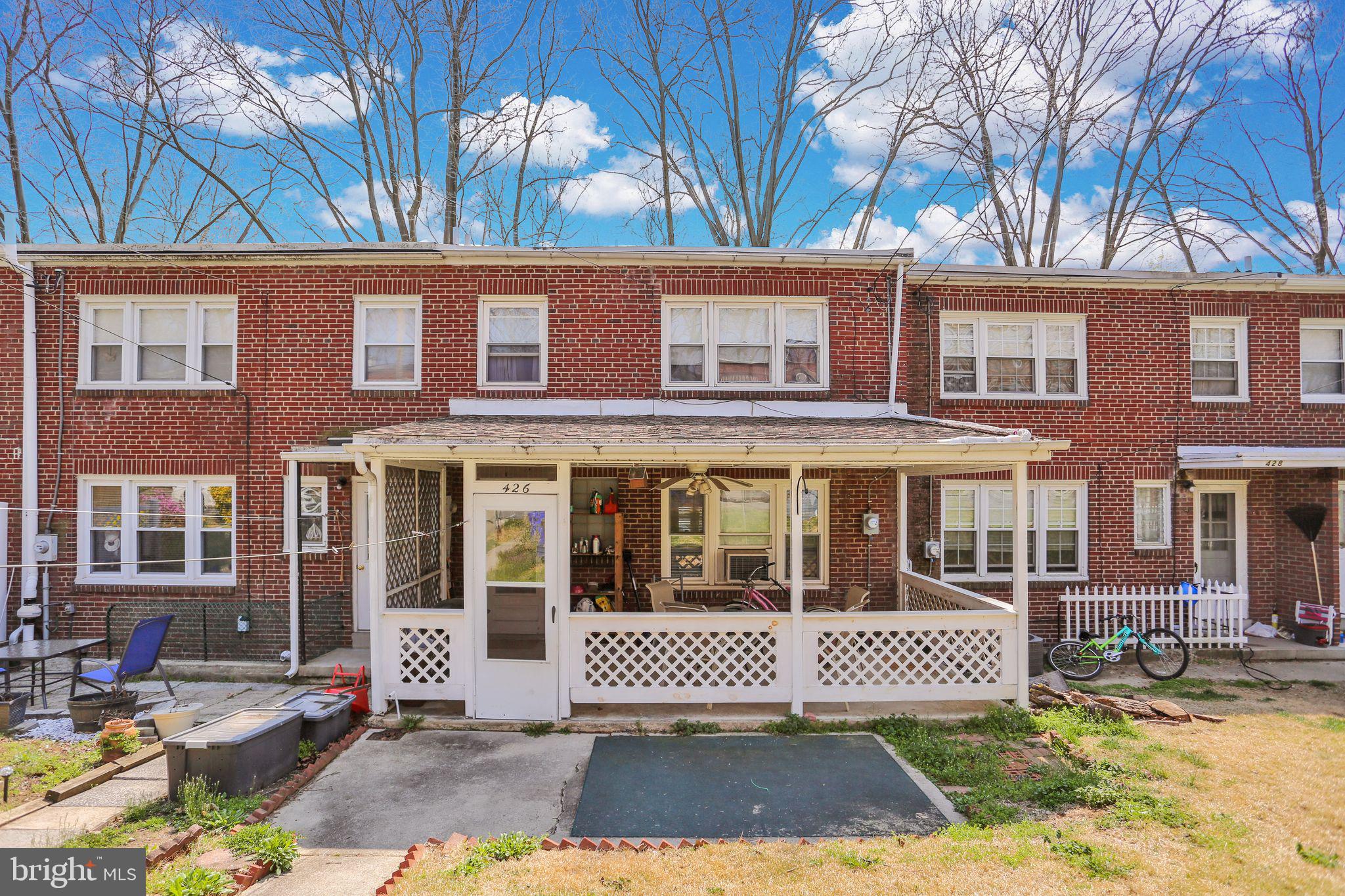 426 Sycamore Road Reading, PA 19611 - Photo 3 of 24 Gallery Image 3