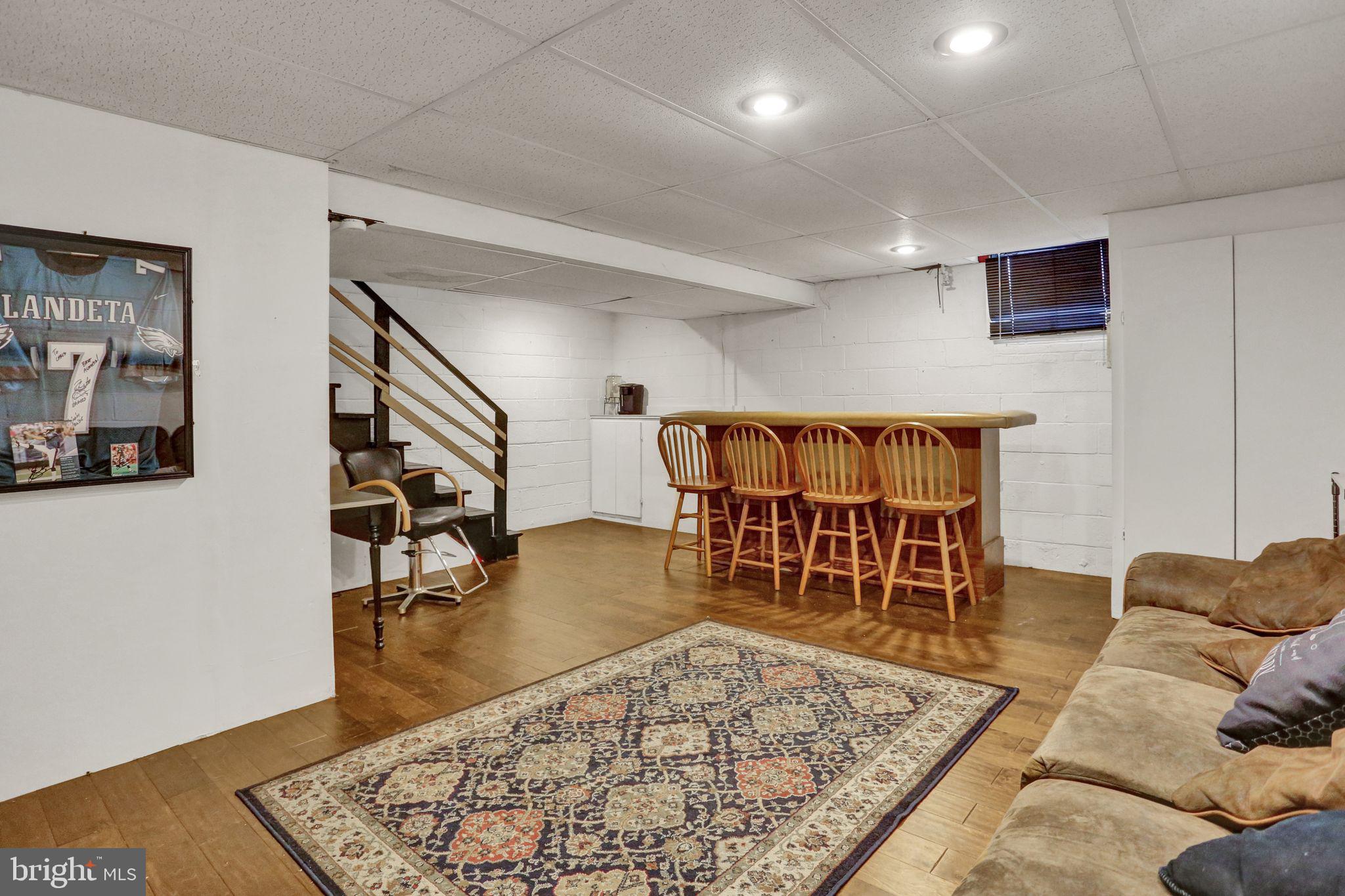 426 Sycamore Road Reading, PA 19611 - Photo 22 of 24 Gallery Image 22
