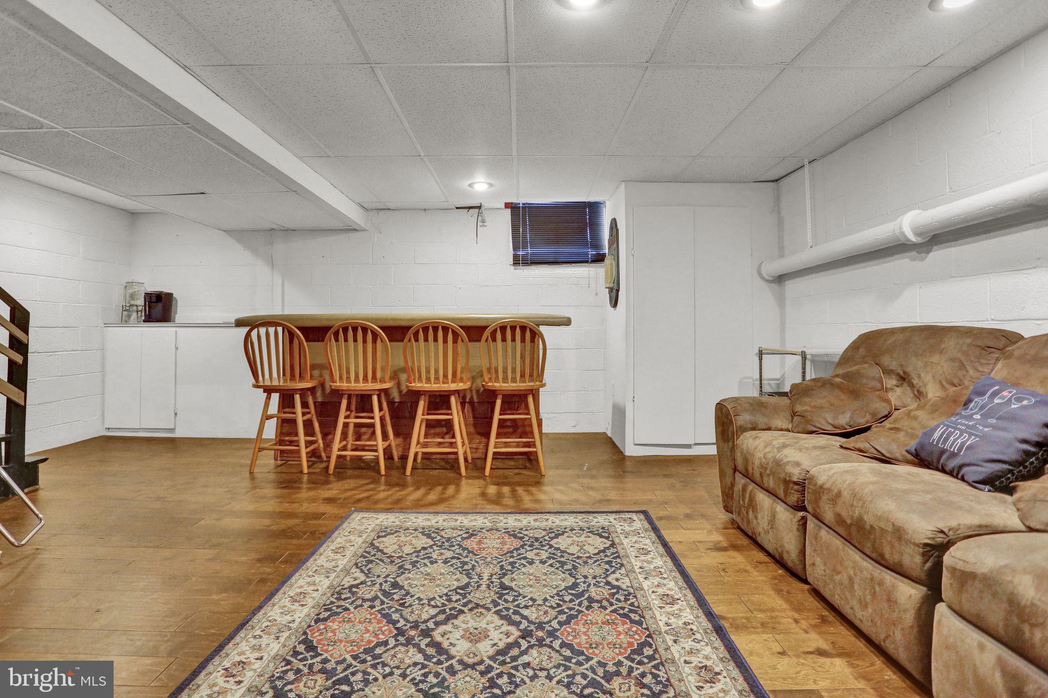426 Sycamore Road Reading, PA 19611 - Photo 23 of 24 Gallery Image 23
