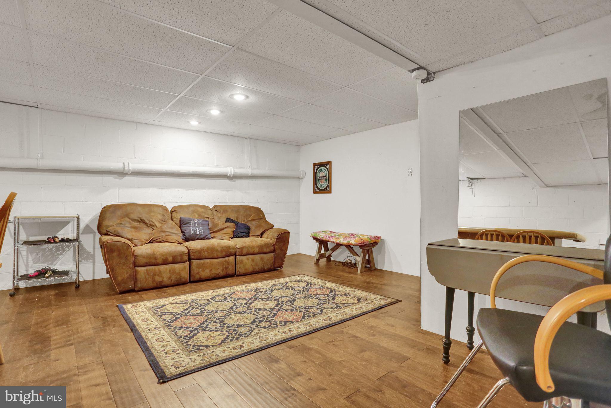 426 Sycamore Road Reading, PA 19611 - Photo 24 of 24 Gallery Image 24