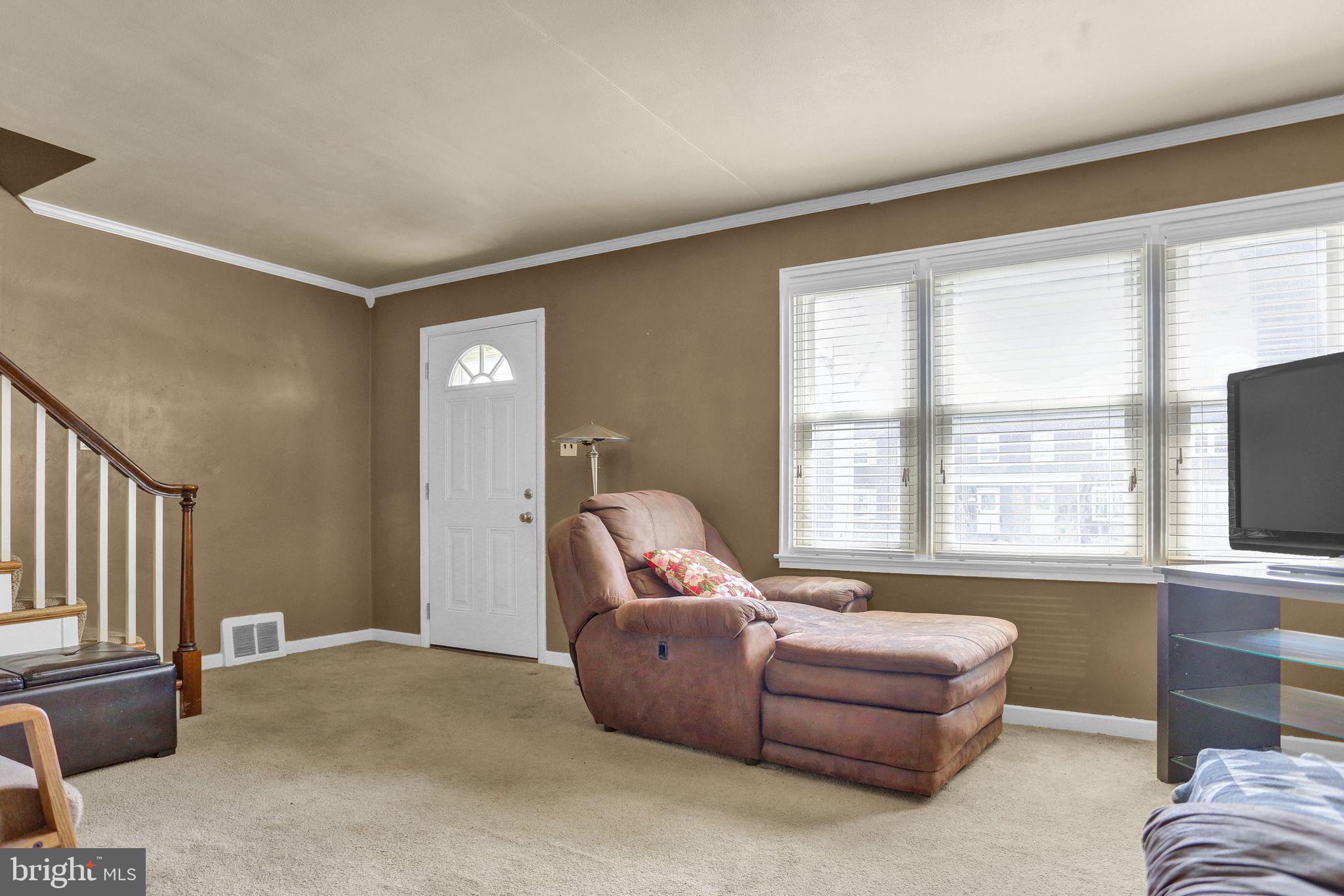 426 Sycamore Road Reading, PA 19611 - Photo 5 of 24 Gallery Image 5