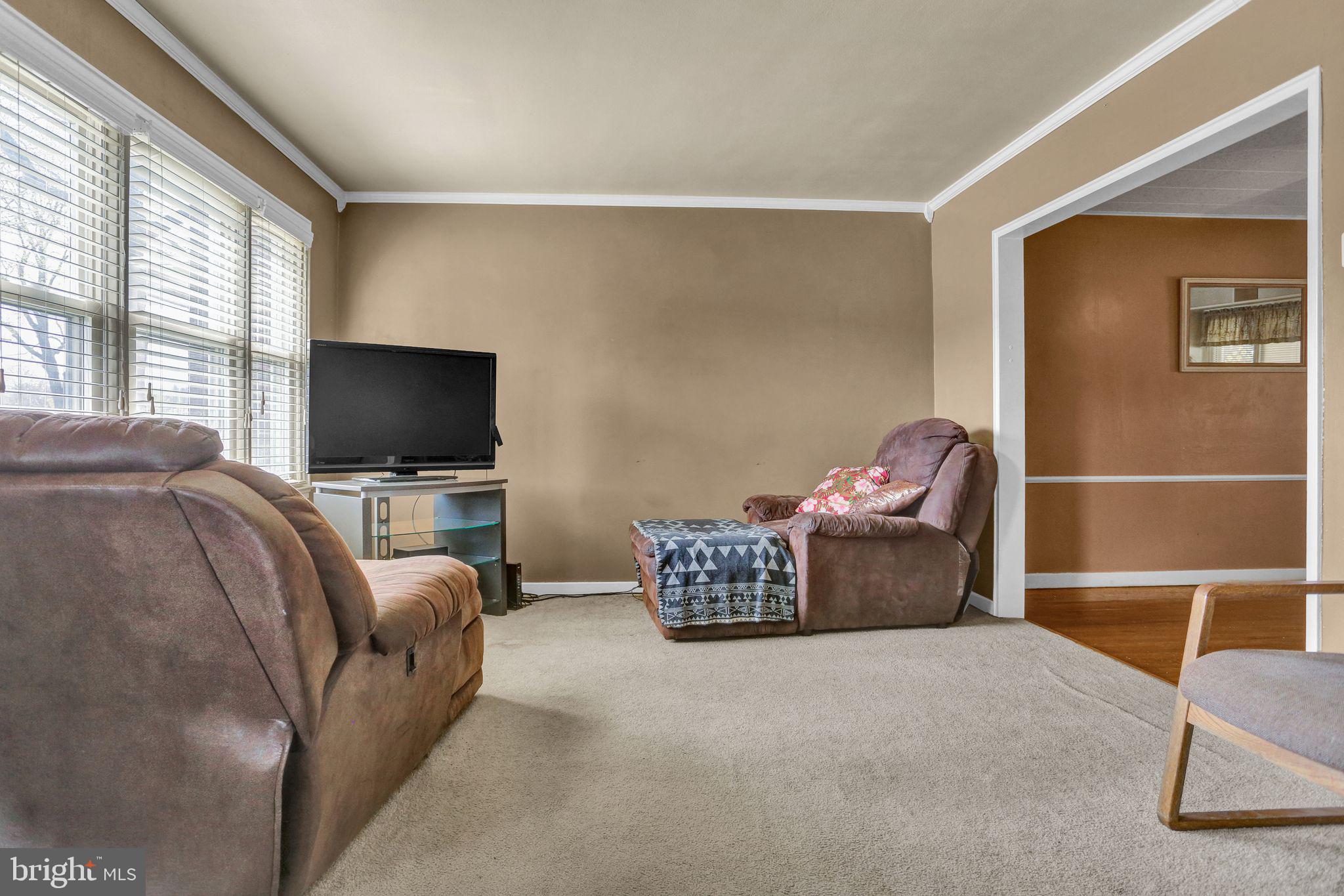 426 Sycamore Road Reading, PA 19611 - Photo 7 of 24 Gallery Image 7