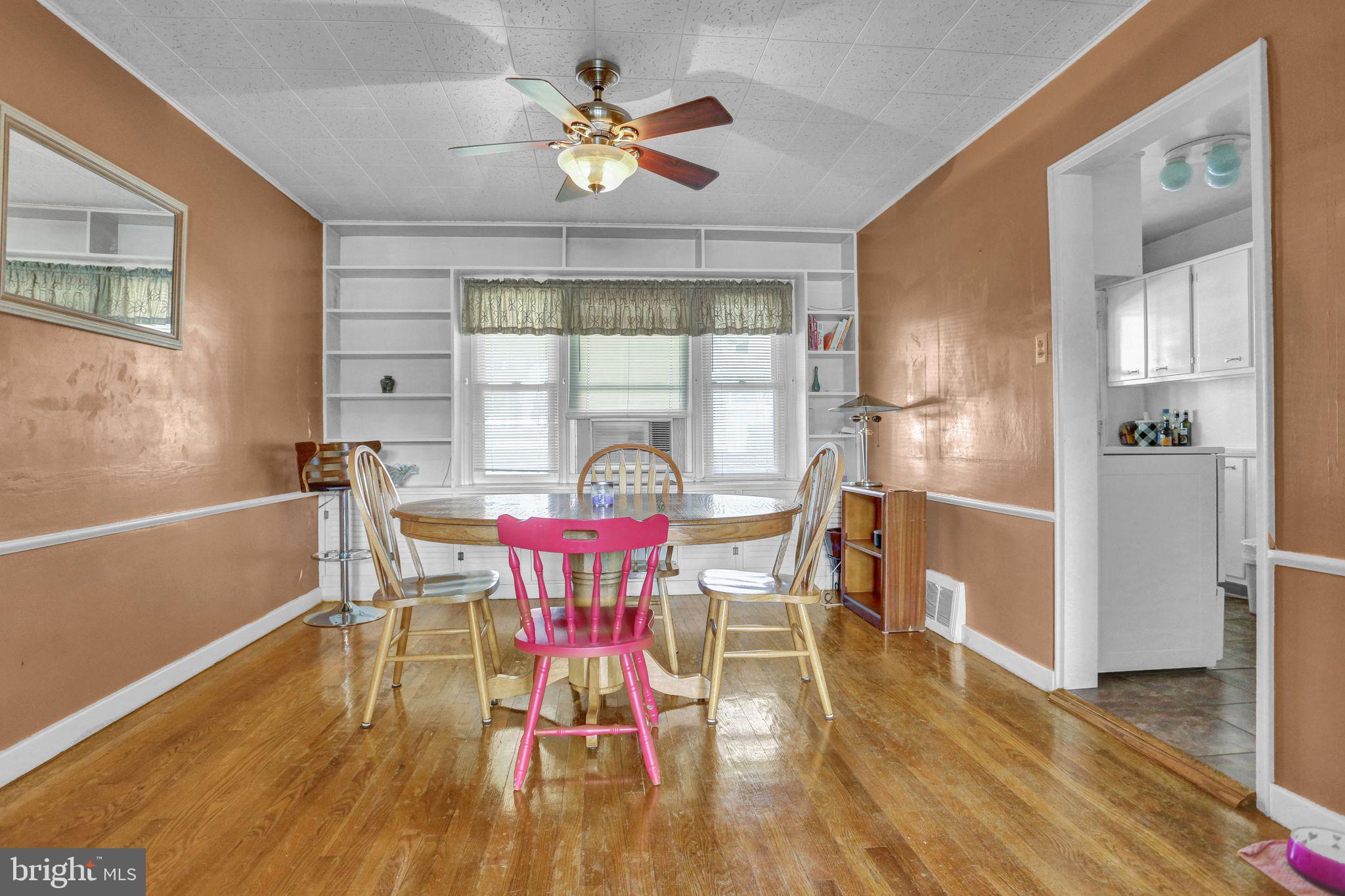 426 Sycamore Road Reading, PA 19611 - Photo 8 of 24 Gallery Image 8