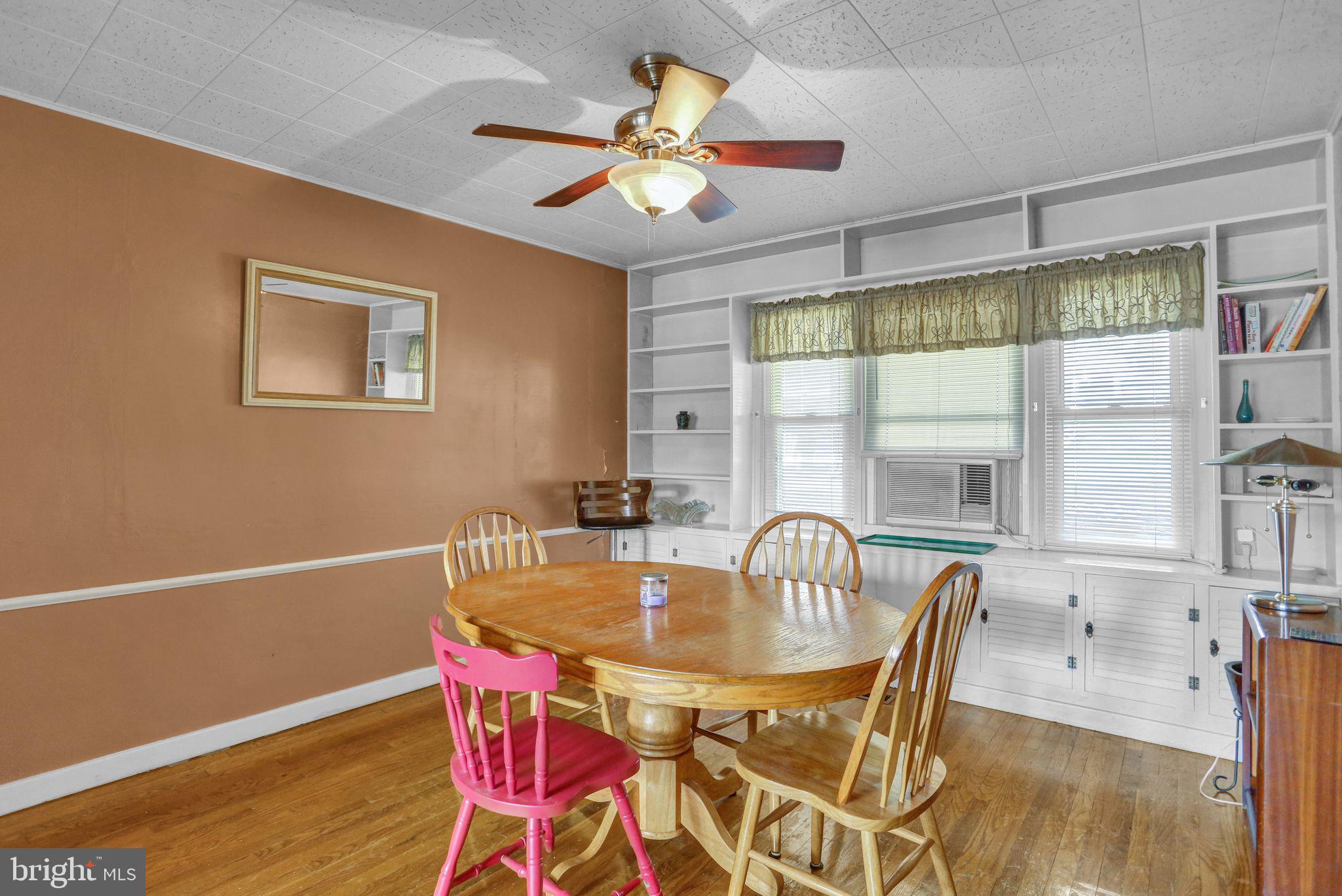 426 Sycamore Road Reading, PA 19611 - Photo 9 of 24 Gallery Image 9