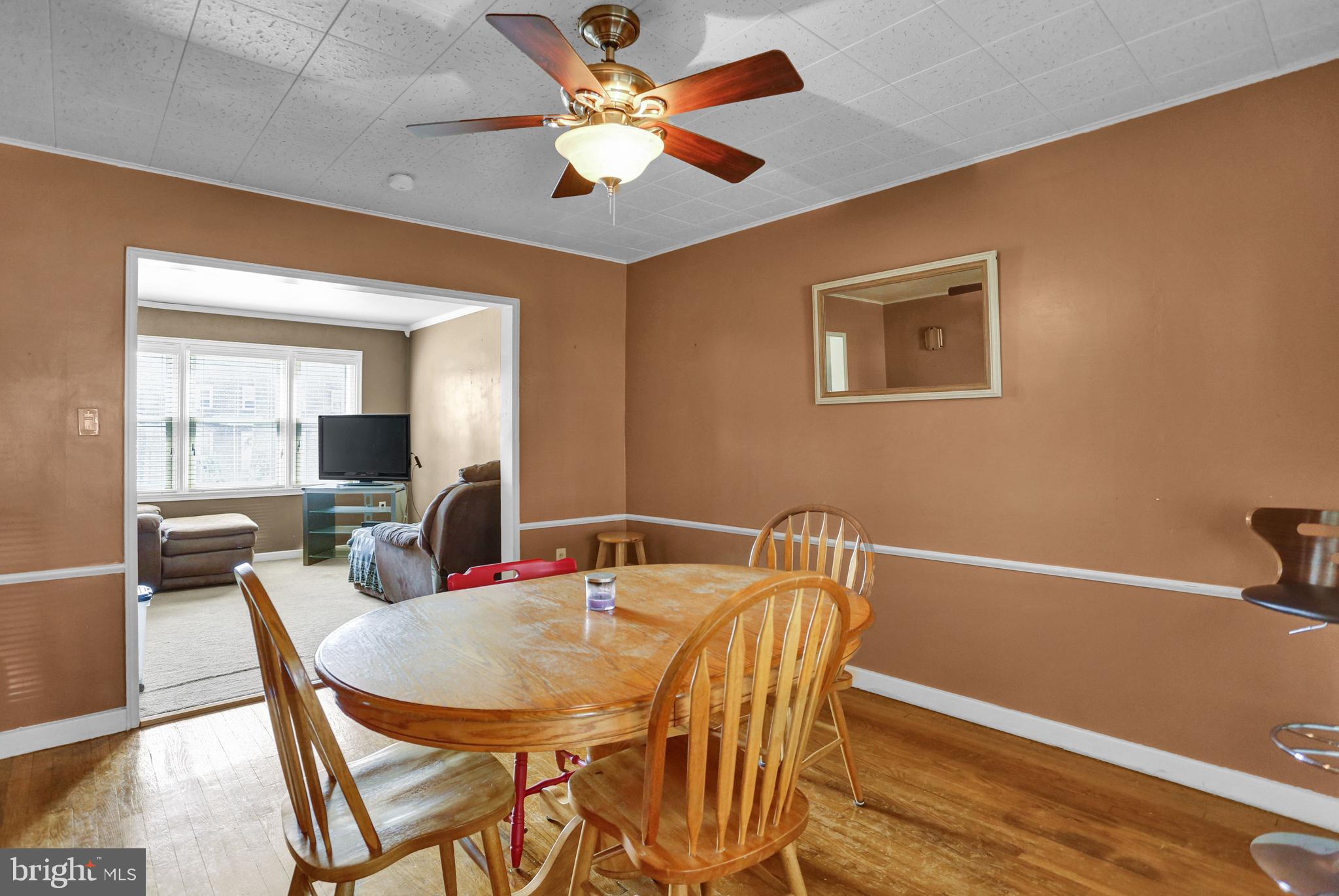 426 Sycamore Road Reading, PA 19611 - Photo 10 of 24 Gallery Image 10