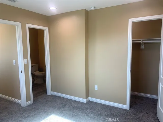 $1,099,500 | 903 Concepcion Avenue, Spring Valley, CA 91977