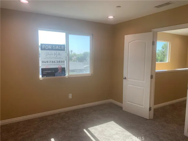 $1,099,500 | 903 Concepcion Avenue, Spring Valley, CA 91977