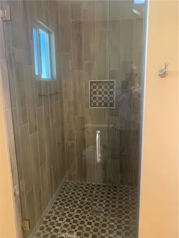 $1,099,500 | 903 Concepcion Avenue, Spring Valley, CA 91977