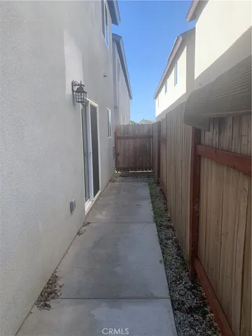 $1,099,500 | 903 Concepcion Avenue, Spring Valley, CA 91977