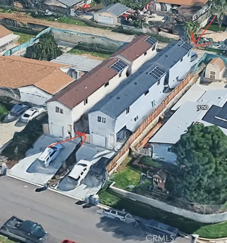 $1,099,500 | 903 Concepcion Avenue, Spring Valley, CA 91977