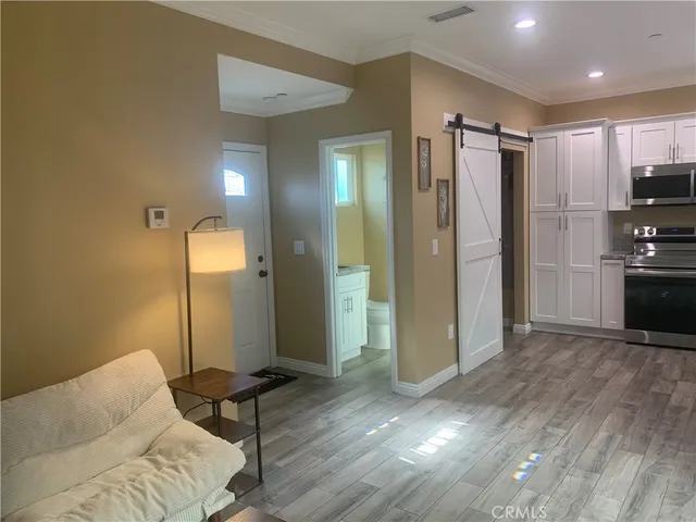 $1,099,500 | 903 Concepcion Avenue, Spring Valley, CA 91977