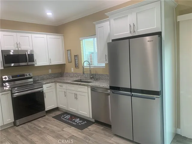 $1,099,500 | 903 Concepcion Avenue, Spring Valley, CA 91977